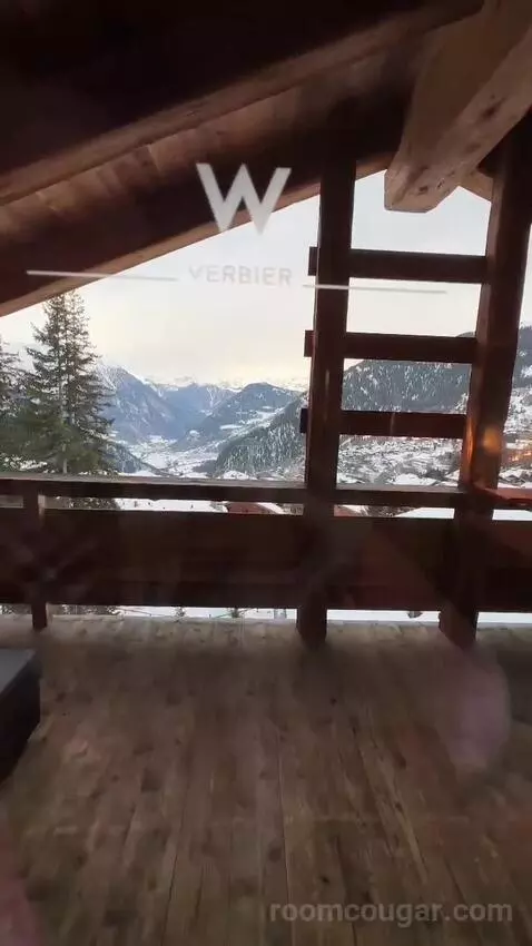 gogotravelwithjosh