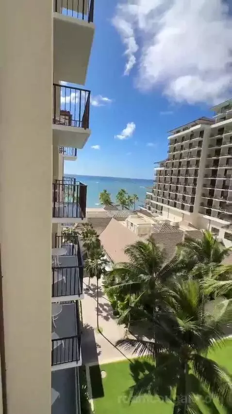 gogotravelwithjosh