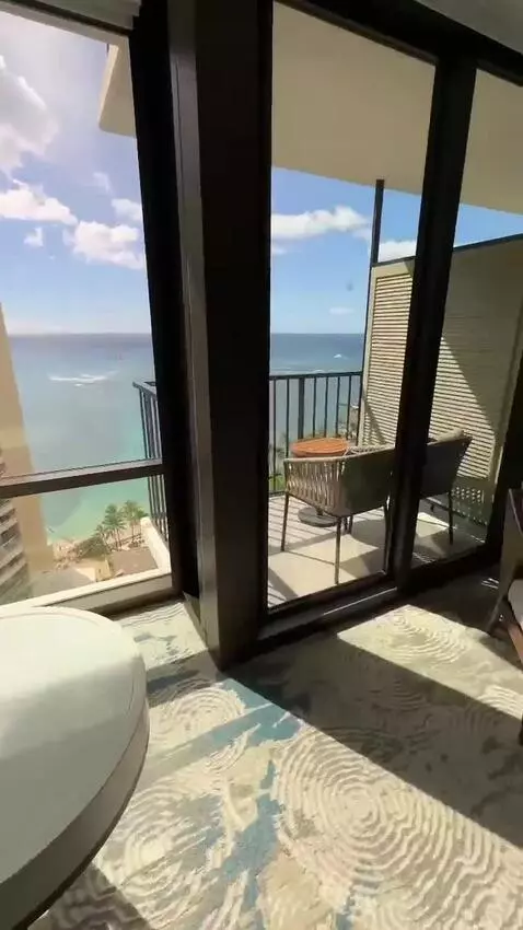 gogotravelwithjosh