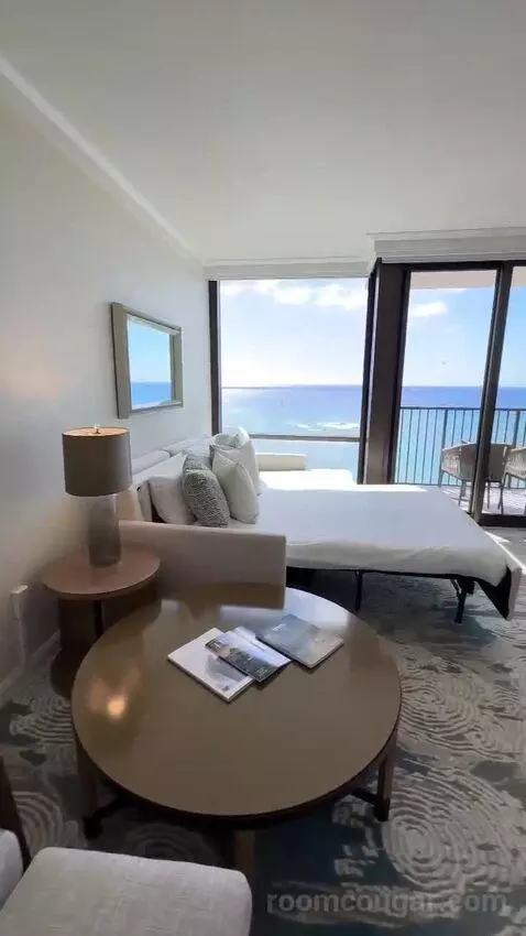 gogotravelwithjosh
