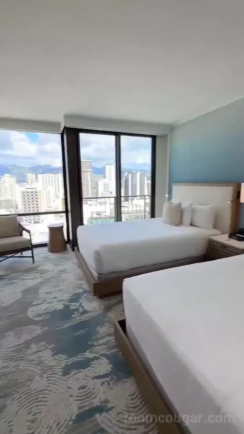 gogotravelwithjosh