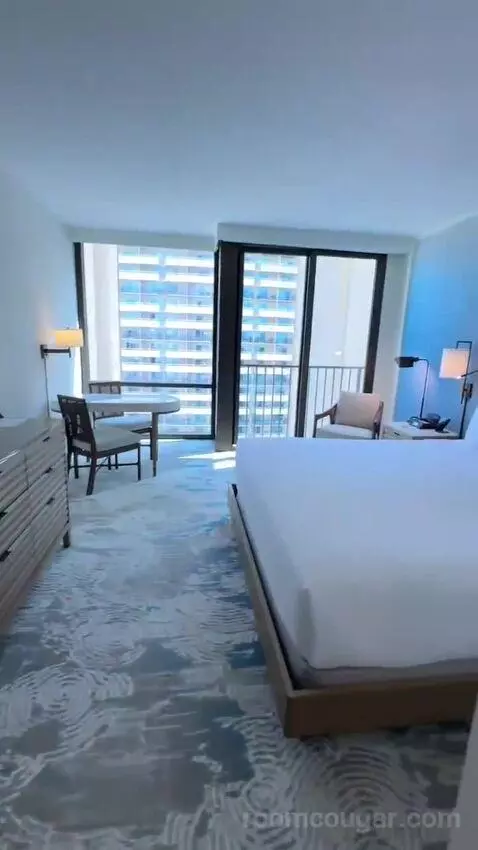 gogotravelwithjosh