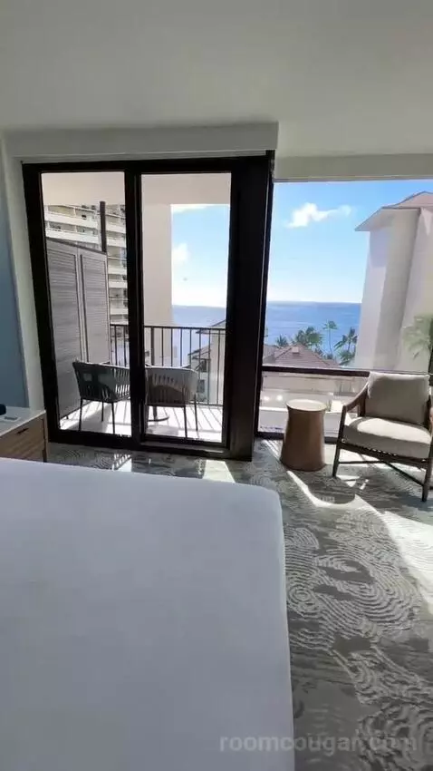 gogotravelwithjosh