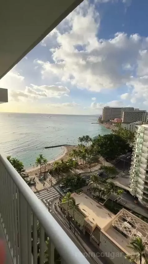 gogotravelwithjosh