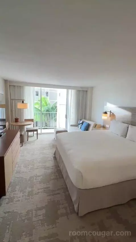 gogotravelwithjosh