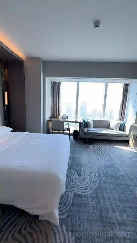 gogotravelwithjosh