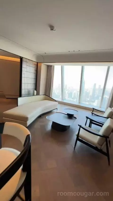 gogotravelwithjosh