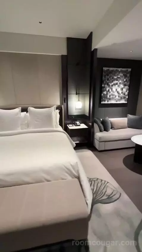 gogotravelwithjosh