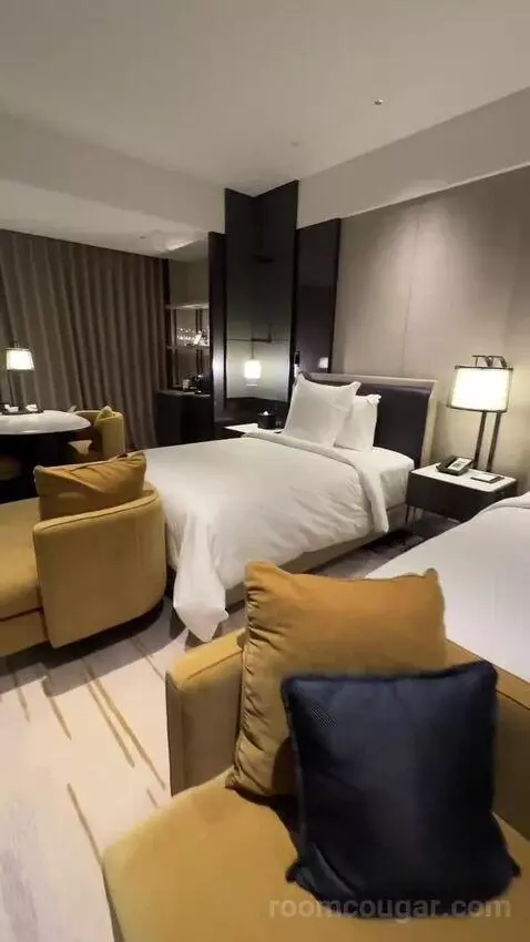 gogotravelwithjosh