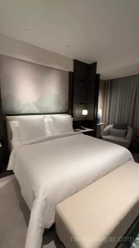 gogotravelwithjosh