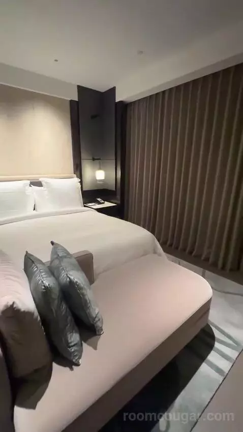 gogotravelwithjosh