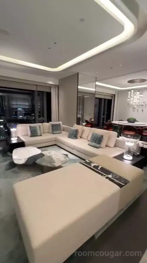 gogotravelwithjosh