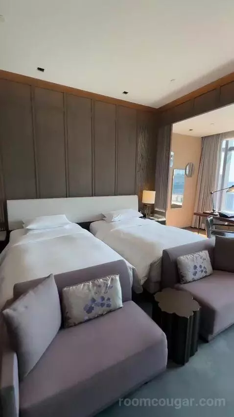 gogotravelwithjosh