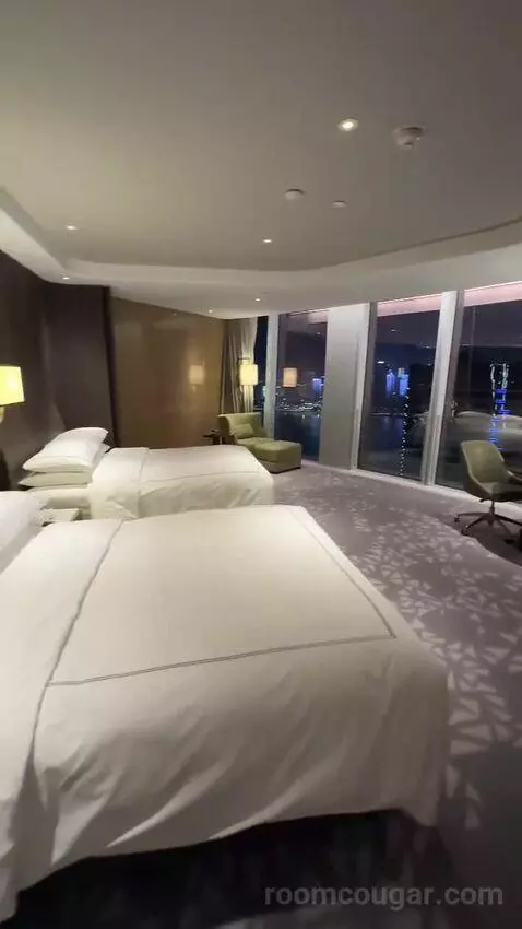 gogotravelwithjosh