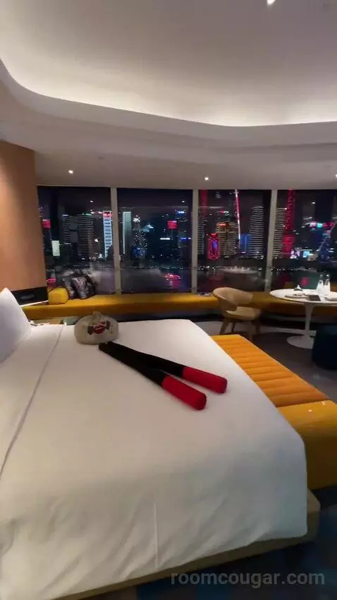 gogotravelwithjosh
