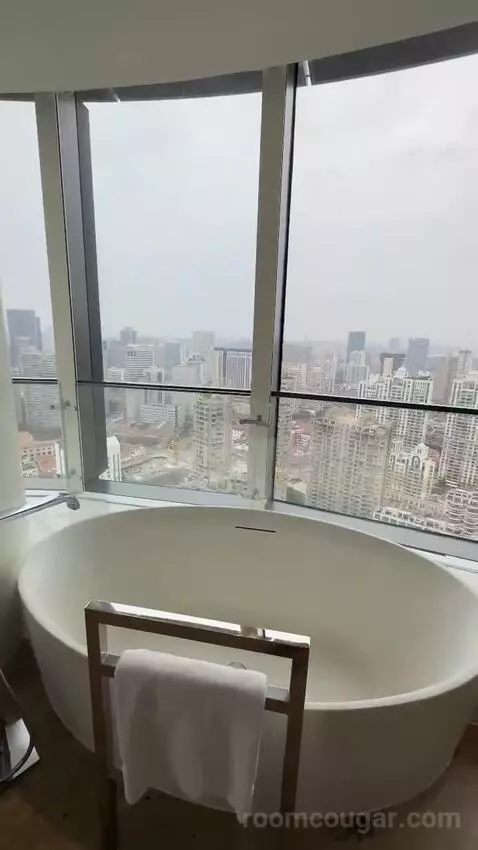 gogotravelwithjosh