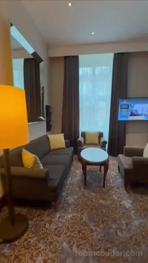 gogotravelwithjosh post preview