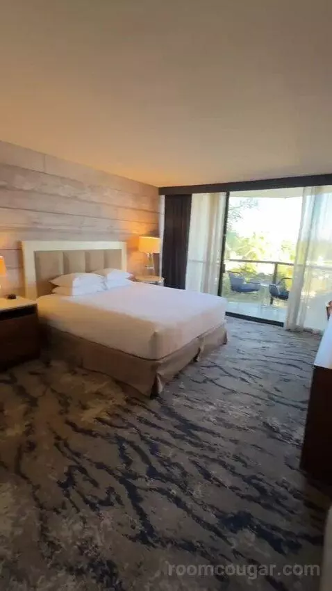 gogotravelwithjosh