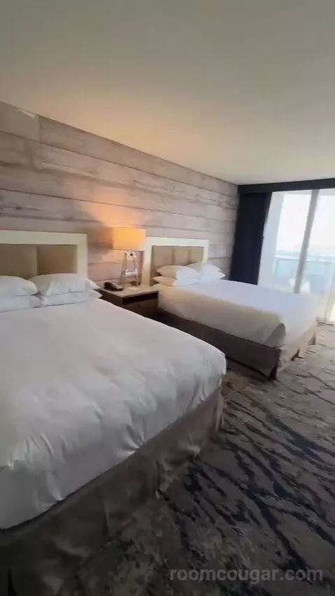 gogotravelwithjosh