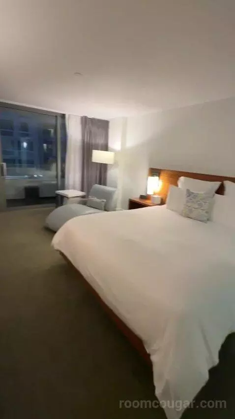 gogotravelwithjosh