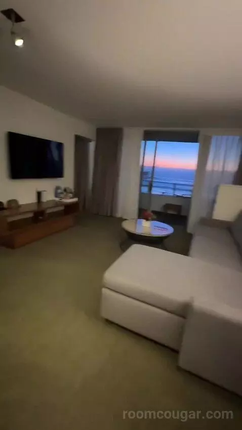 gogotravelwithjosh