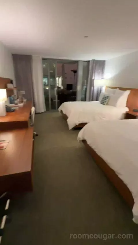 gogotravelwithjosh
