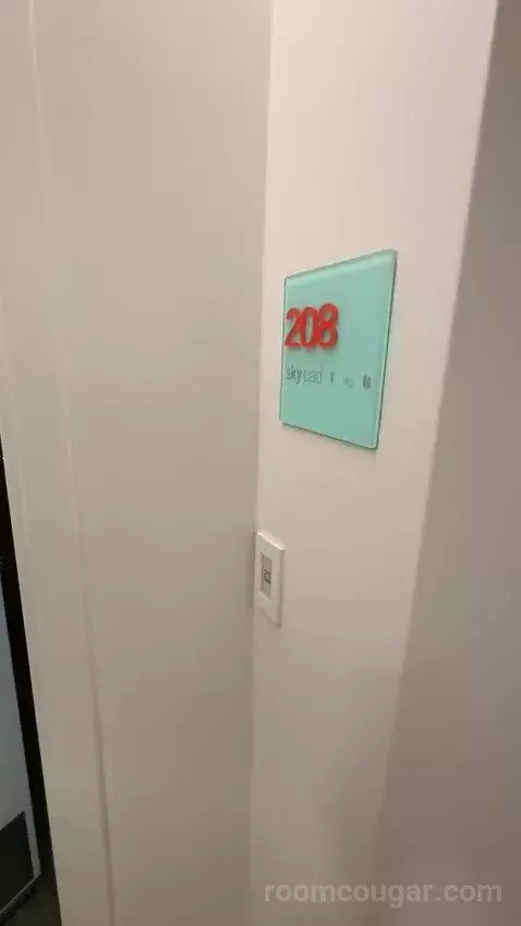 video poster
