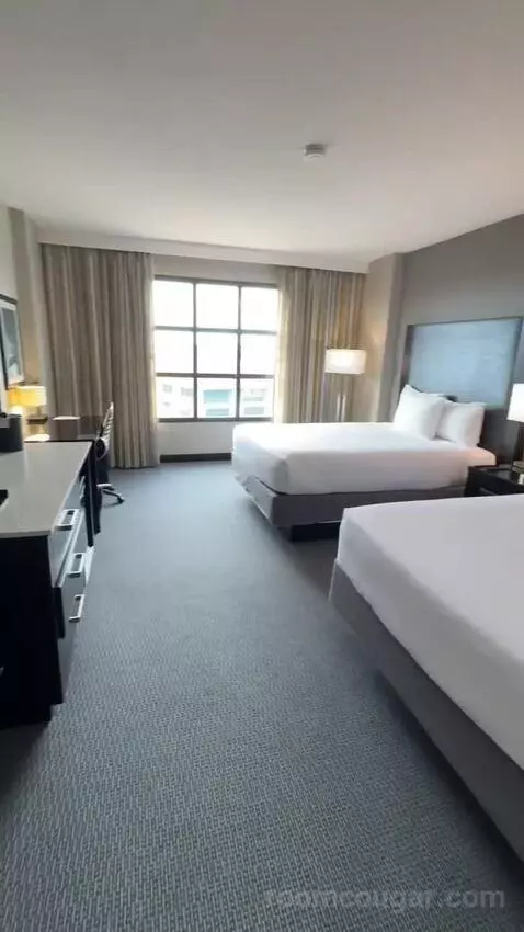 gogotravelwithjosh