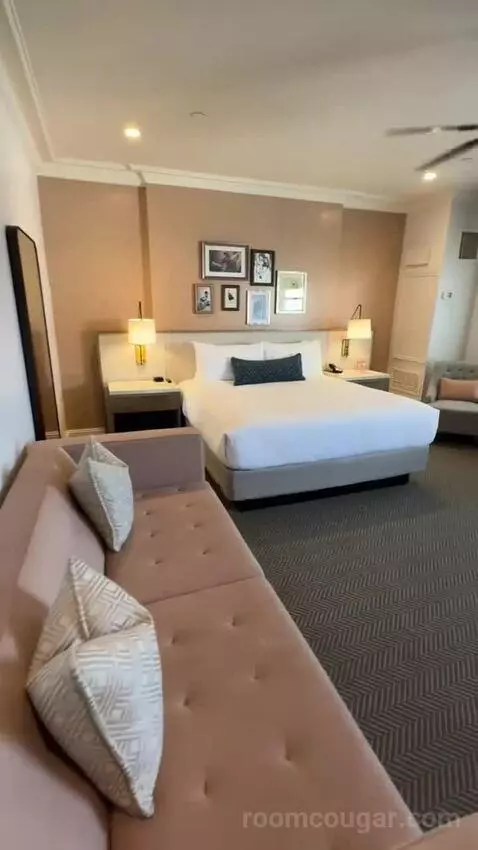 gogotravelwithjosh