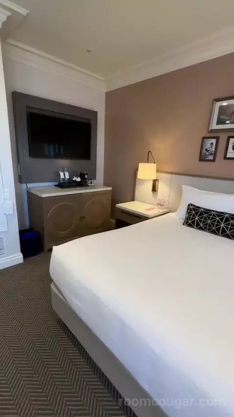 gogotravelwithjosh