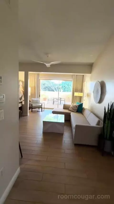 gogotravelwithjosh