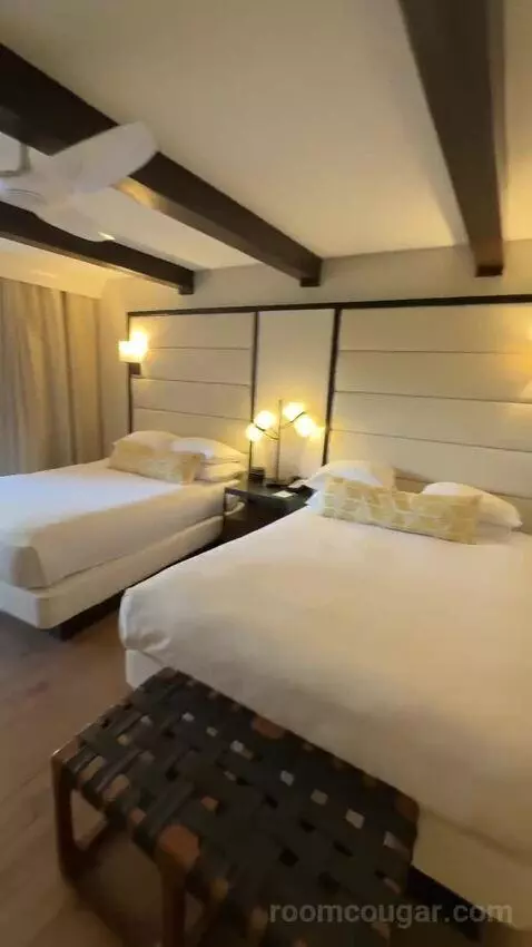 gogotravelwithjosh