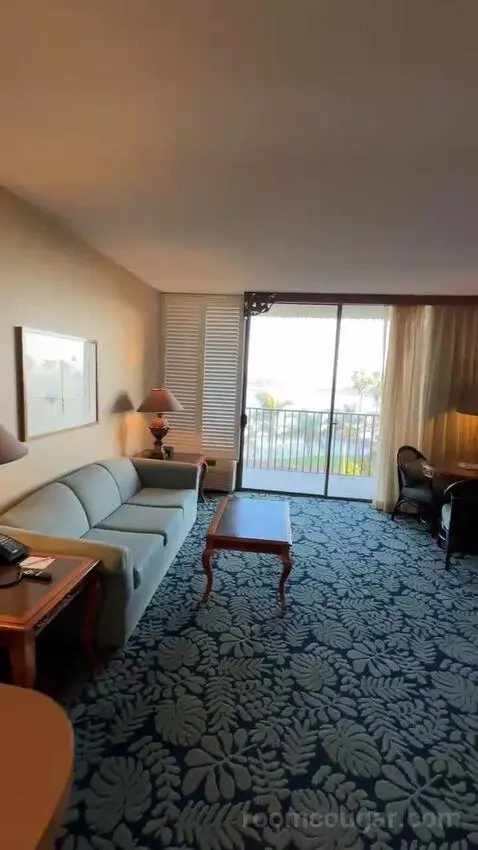 gogotravelwithjosh