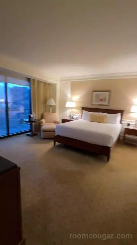gogotravelwithjosh