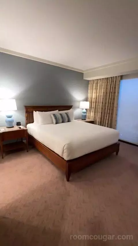 gogotravelwithjosh