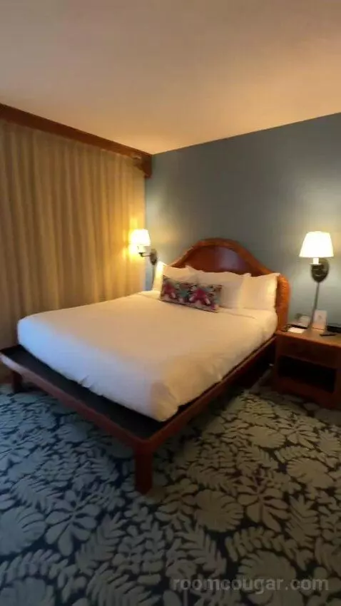 gogotravelwithjosh