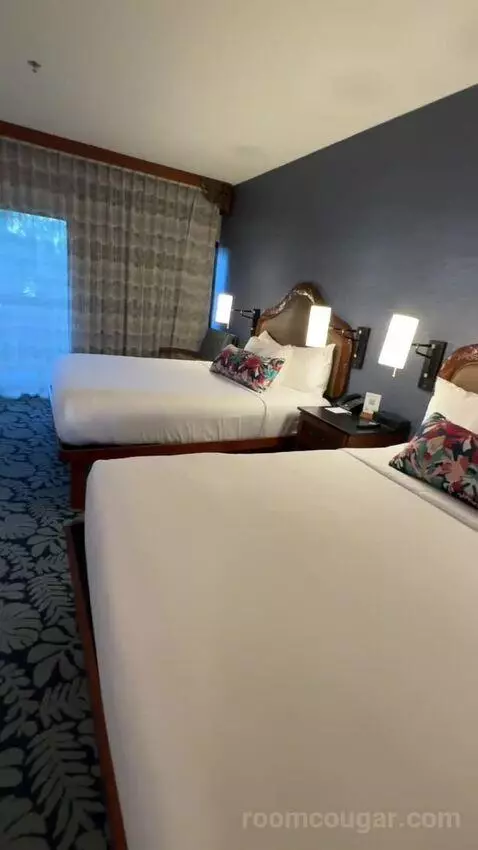gogotravelwithjosh