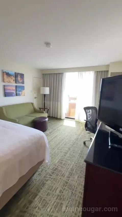 gogotravelwithjosh