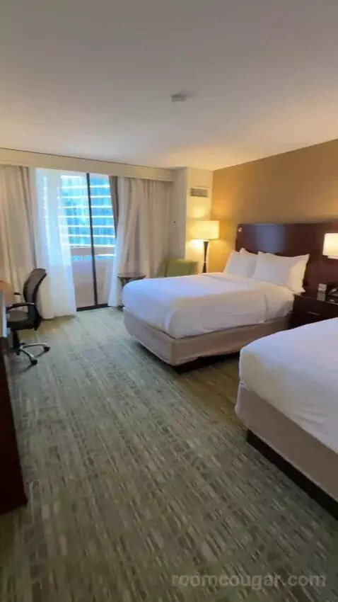 gogotravelwithjosh