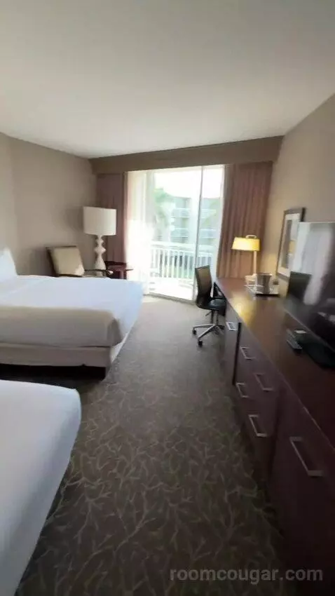 gogotravelwithjosh