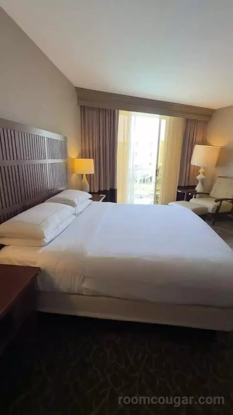 gogotravelwithjosh