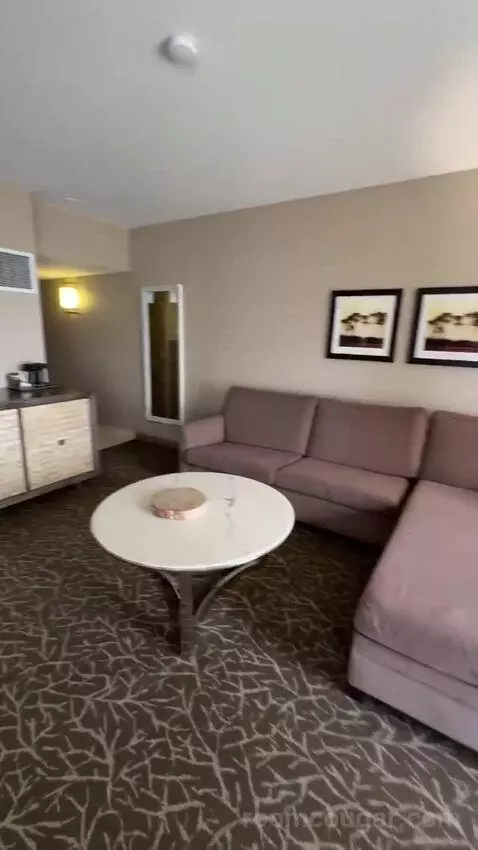 gogotravelwithjosh