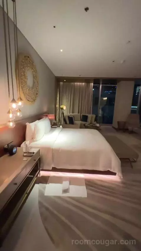 gogotravelwithjosh