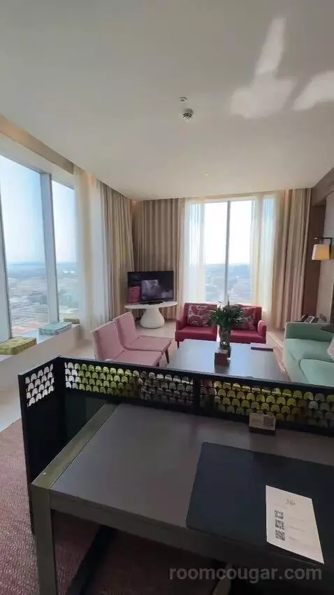 gogotravelwithjosh post preview