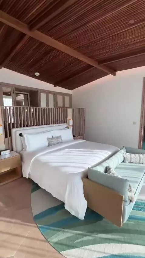 gogotravelwithjosh post preview