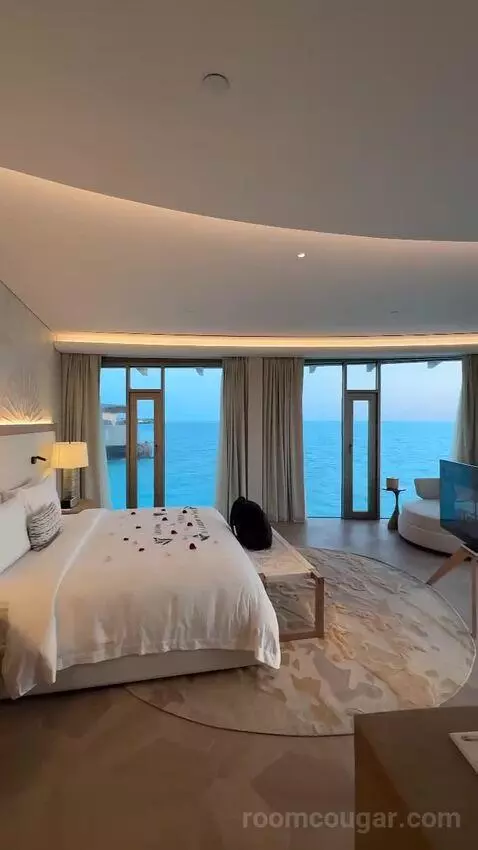 gogotravelwithjosh