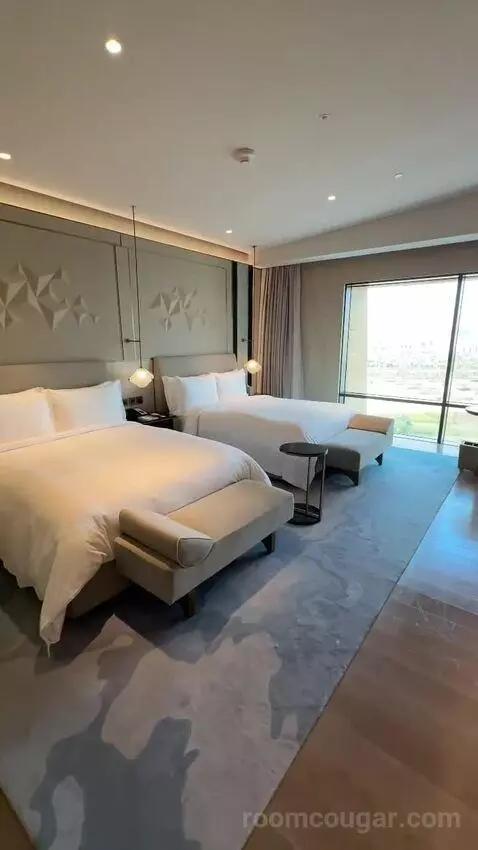 gogotravelwithjosh post preview