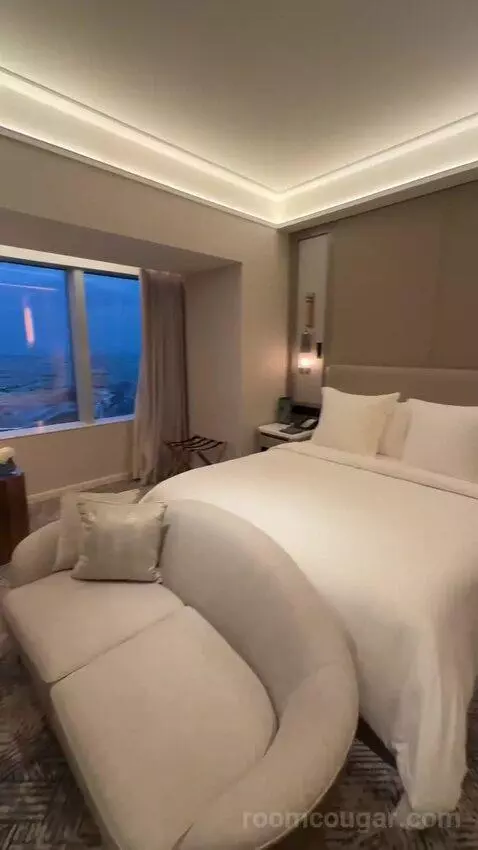 gogotravelwithjosh post preview