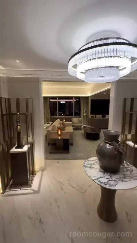 gogotravelwithjosh post preview