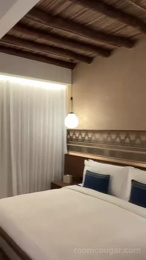 gogotravelwithjosh post preview